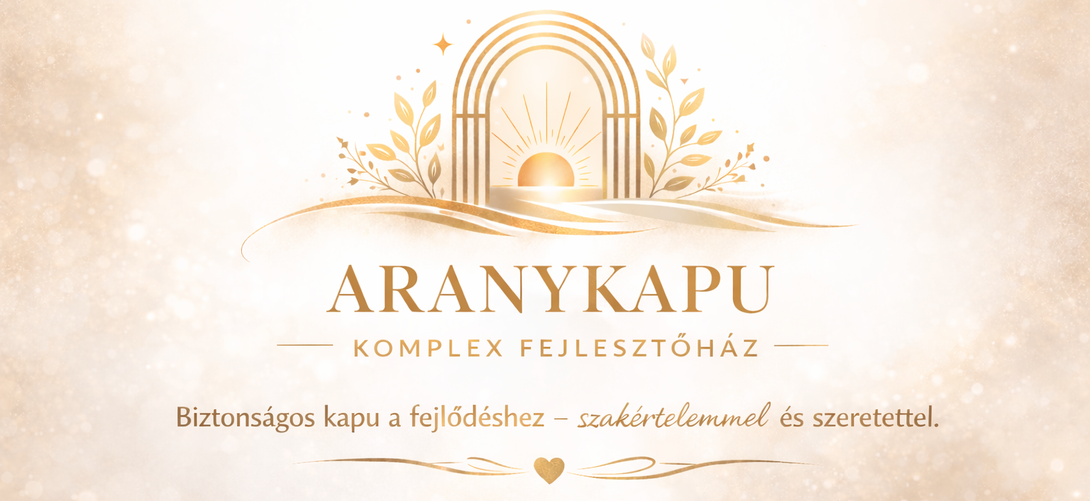 aranykapu_header